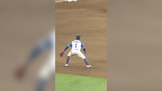 Start your weekend with some baseball zen Listen to over 20 minutes of lofi beats featuring some of our favorite cinematic shots from the 2024 season. Streaming on YouTube at the link in our bio. #braves #baseball #mlb #lofi #lofiasmr #lofibeats #lofivibe
