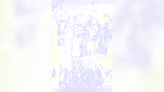 I watched you change. #fyp #trending #cinematic #videography #soccer