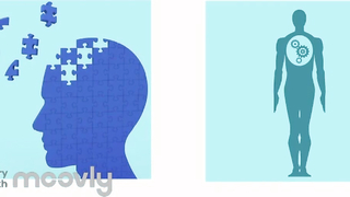 Mental Health of Athletes