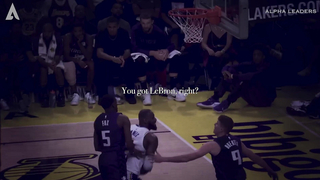 *EMOTIONAL* Kobe Bryant Motivational Video (MUST WATCH!)