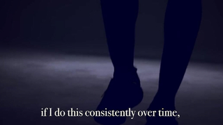 *EMOTIONAL* Kobe Bryant Motivational Video (MUST WATCH!)