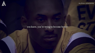 *EMOTIONAL* Kobe Bryant Motivational Video (MUST WATCH!)