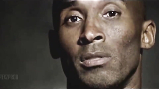 THE MIND OF KOBE BRYANT - CONFIDENCE