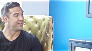 THE MIND OF KOBE BRYANT - CONFIDENCE