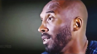 THE MIND OF KOBE BRYANT - CONFIDENCE