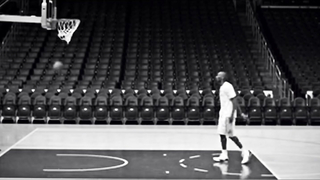 THE MIND OF KOBE BRYANT - NO EXCUSES