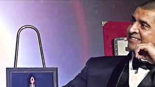 THE MIND OF KOBE BRYANT - NO EXCUSES