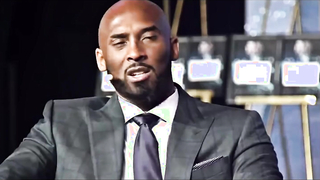 THE MIND OF KOBE BRYANT - NO EXCUSES