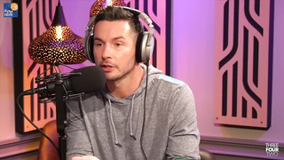 New Era Basketball Scoring Option - Zoom Action