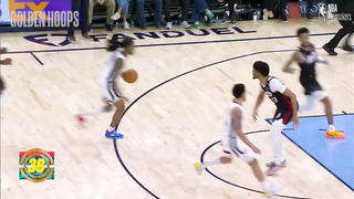 TOP 50 JA MORANT DUNKS ALL-TIME ! ???? CAREER HIGHLIGHTS ????