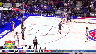 TOP 50 JA MORANT DUNKS ALL-TIME ! ???? CAREER HIGHLIGHTS ????