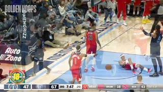 TOP 50 JA MORANT DUNKS ALL-TIME ! ???? CAREER HIGHLIGHTS ????