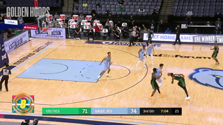 TOP 50 JA MORANT DUNKS ALL-TIME ! ???? CAREER HIGHLIGHTS ????