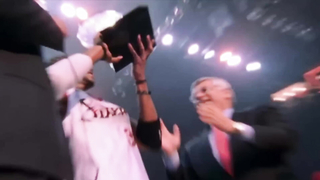 How Good Was PRIME Allen Iverson?