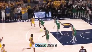 How To Play Elite Defense (Lockdown Defense Tips)