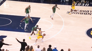 How To Play Elite Defense (Lockdown Defense Tips)