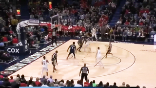 How To Play Elite Defense (Lockdown Defense Tips)