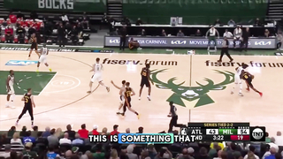 How To Play Elite Defense (Lockdown Defense Tips)