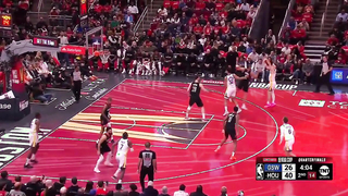 Golden State Warriors vs Houston Rockets Full Game Highlights | Dec 11 | 2025 NBA Season