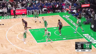Boston Celtics vs Detroit Pistons Full Game Highlights | Dec 12 | 2025 NBA Season