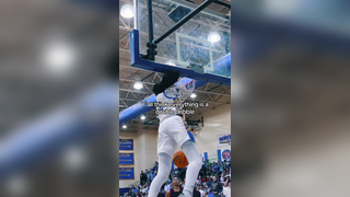 Y’all don’t know ball at all #sports #athletes #hoopersoftiktok