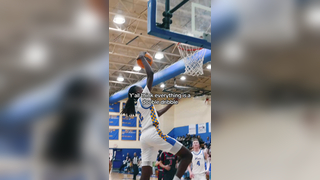 Y’all don’t know ball at all #sports #athletes #hoopersoftiktok