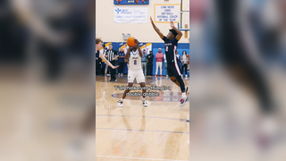 Y’all don’t know ball at all #sports #athletes #hoopersoftiktok