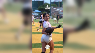 @Yolanda Rodríguez @LATINO FLAG #fyp #flagfootball #sports #goviral