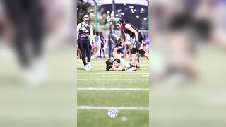 @Yolanda Rodríguez @LATINO FLAG #fyp #flagfootball #sports #goviral