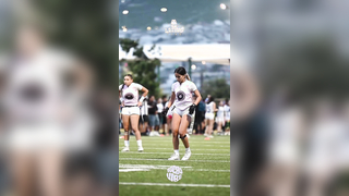 @Yolanda Rodríguez @LATINO FLAG #fyp #flagfootball #sports #goviral