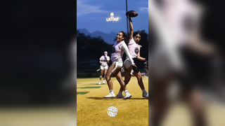 @Yolanda Rodríguez @LATINO FLAG #fyp #flagfootball #sports #goviral