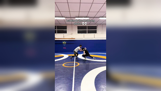 Bro needs help #wrestling #humor #sports #lutte