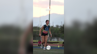 @Val8 @LATINO FLAG #fyp #sports #goviral #flagfootball