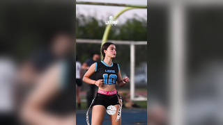 @Val8 @LATINO FLAG #fyp #sports #goviral #flagfootball
