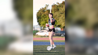 @Val8 @LATINO FLAG #fyp #sports #goviral #flagfootball
