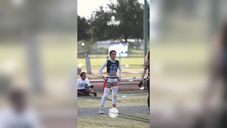@Val8 @LATINO FLAG #fyp #sports #goviral #flagfootball