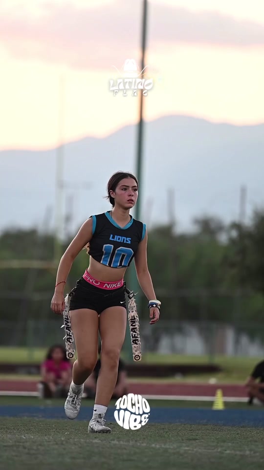 @Val8 @LATINO FLAG #fyp #sports #goviral #flagfootball