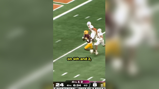 What a game #cfp #collegefootball #football #college