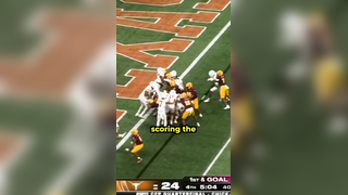 What a game #cfp #collegefootball #football #college