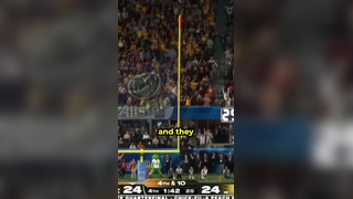 What a game #cfp #collegefootball #football #college