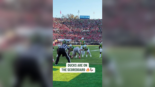 #cfbpostseason #football #ohiostate #oregon #cfb #cfp #rosebowl