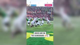 #cfbpostseason #football #ohiostate #oregon #cfb #cfp #rosebowl