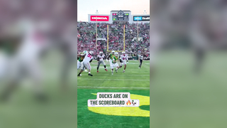 #cfbpostseason #football #ohiostate #oregon #cfb #cfp #rosebowl