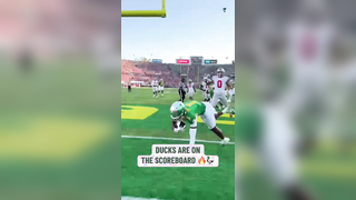 #cfbpostseason #football #ohiostate #oregon #cfb #cfp #rosebowl