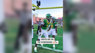 #cfbpostseason #football #ohiostate #oregon #cfb #cfp #rosebowl