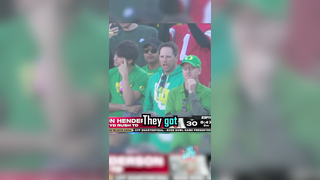 TREVEYON HENDERSON TO THE HOUSE IT'S AN ASS BEATING IN PASADENA. @Ohio State Football #treveyonhenderson #PMSCFPESPN2 #ohiostate #ohiostatefootball #ohio #rosebowl #collegefootball #collegefootballplayoff #cfb #cfbplayoff #football #footballtok #sports #s