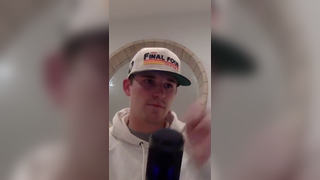 Tennessee Basketball’s Impressive Start