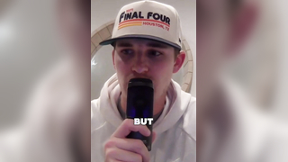 Tennessee Basketball’s Impressive Start