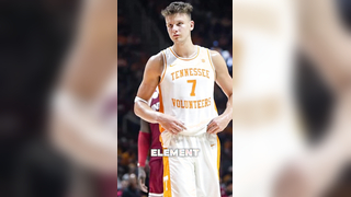 Tennessee Basketball’s Impressive Start