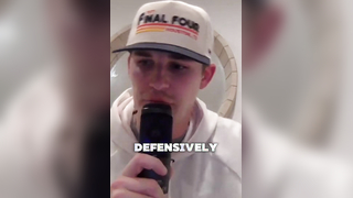 Tennessee Basketball’s Impressive Start